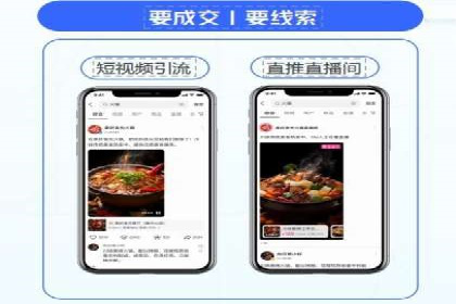 实战解析：SEM网络推广成功案例分享